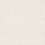 Particle Warm Standard Porcelain Range Tile