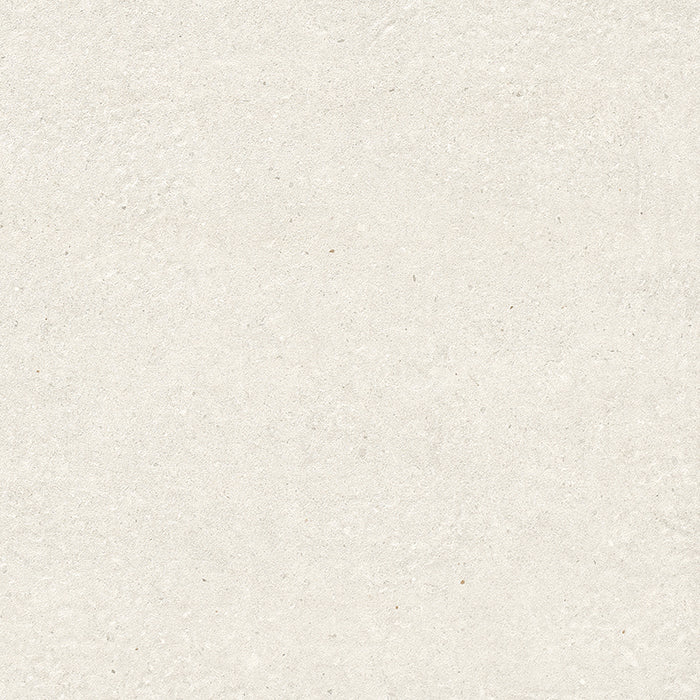 Particle Warm Standard Porcelain Range Tile