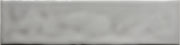 Subwave Grey Ceramic Small Format Range Tile