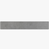 Subwave Grey