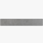 Subwave Grey Ceramic Small Format Range Tile