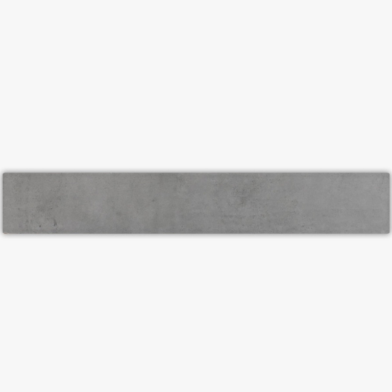 Subwave Grey Ceramic Small Format Range Tile