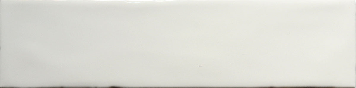 Subwave Nude Ceramic Small Format Range Tile
