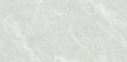 Element Grey Ceramic Wall Range 300x600 Tile