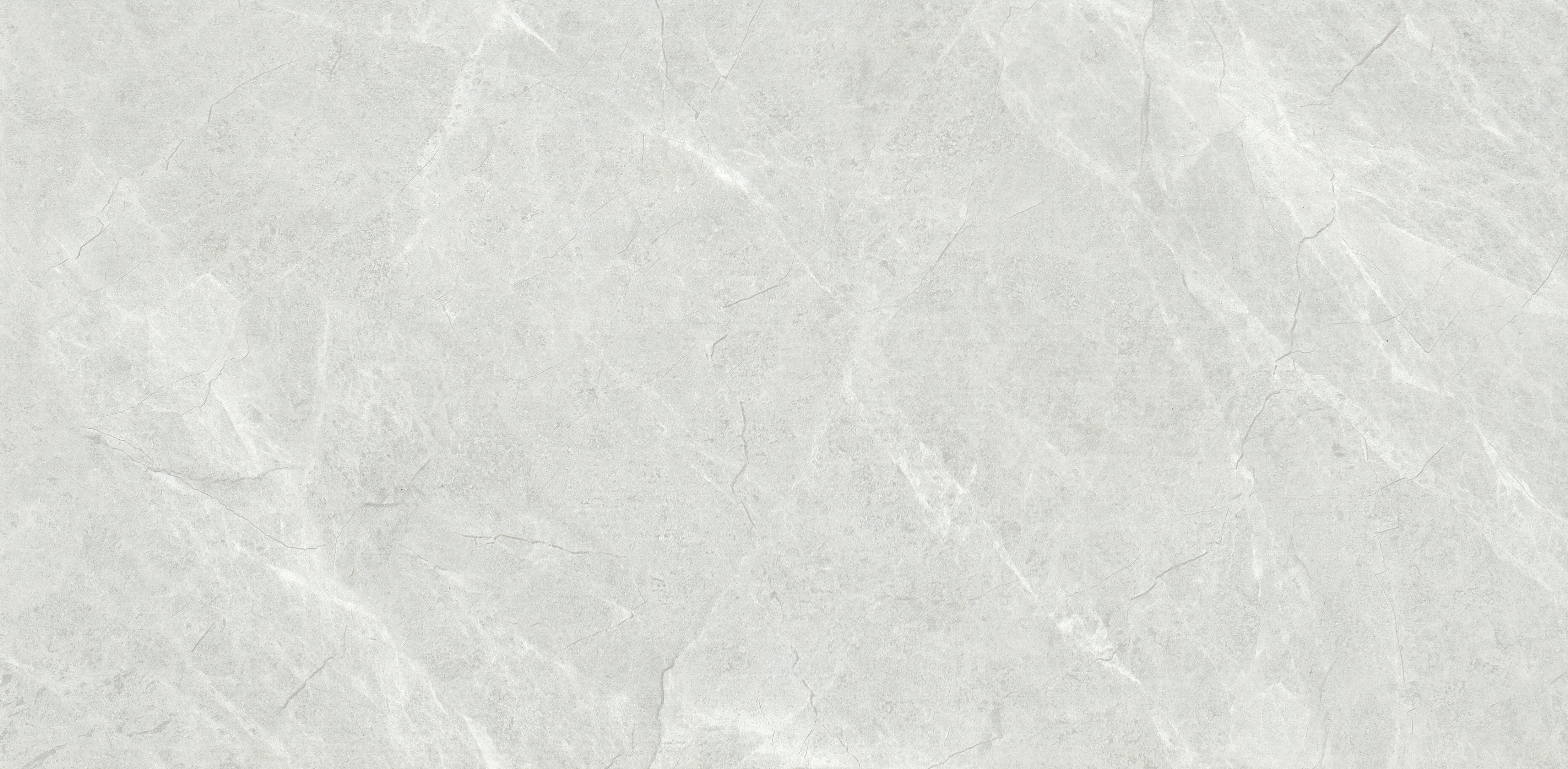 Element Grey Ceramic Wall Range 300x600 Tile
