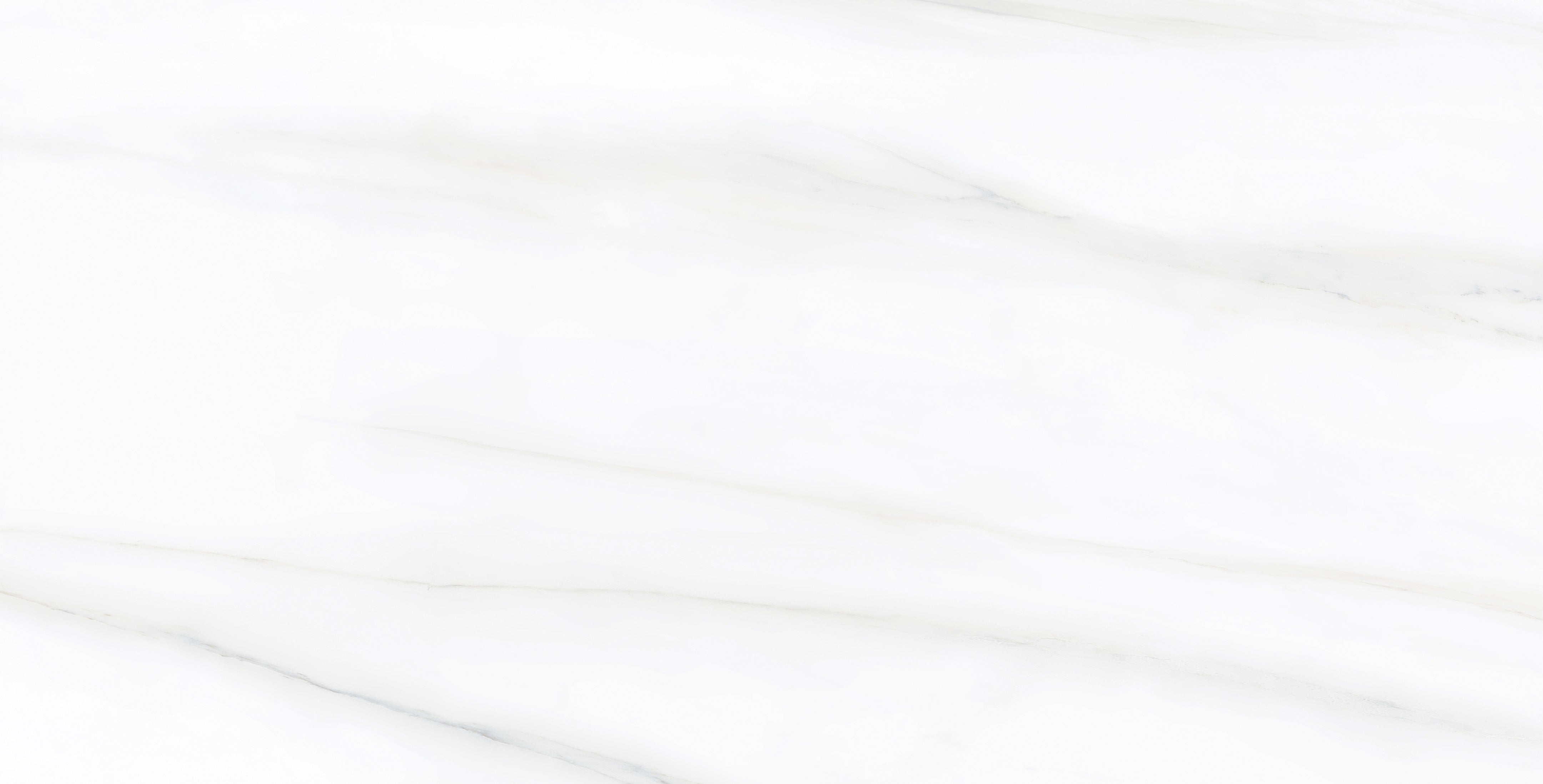 Eternal Carrara Ceramic Wall Range 300x600 Tile