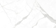 Eternal Marble Ceramic Wall Range 300x600 Tile