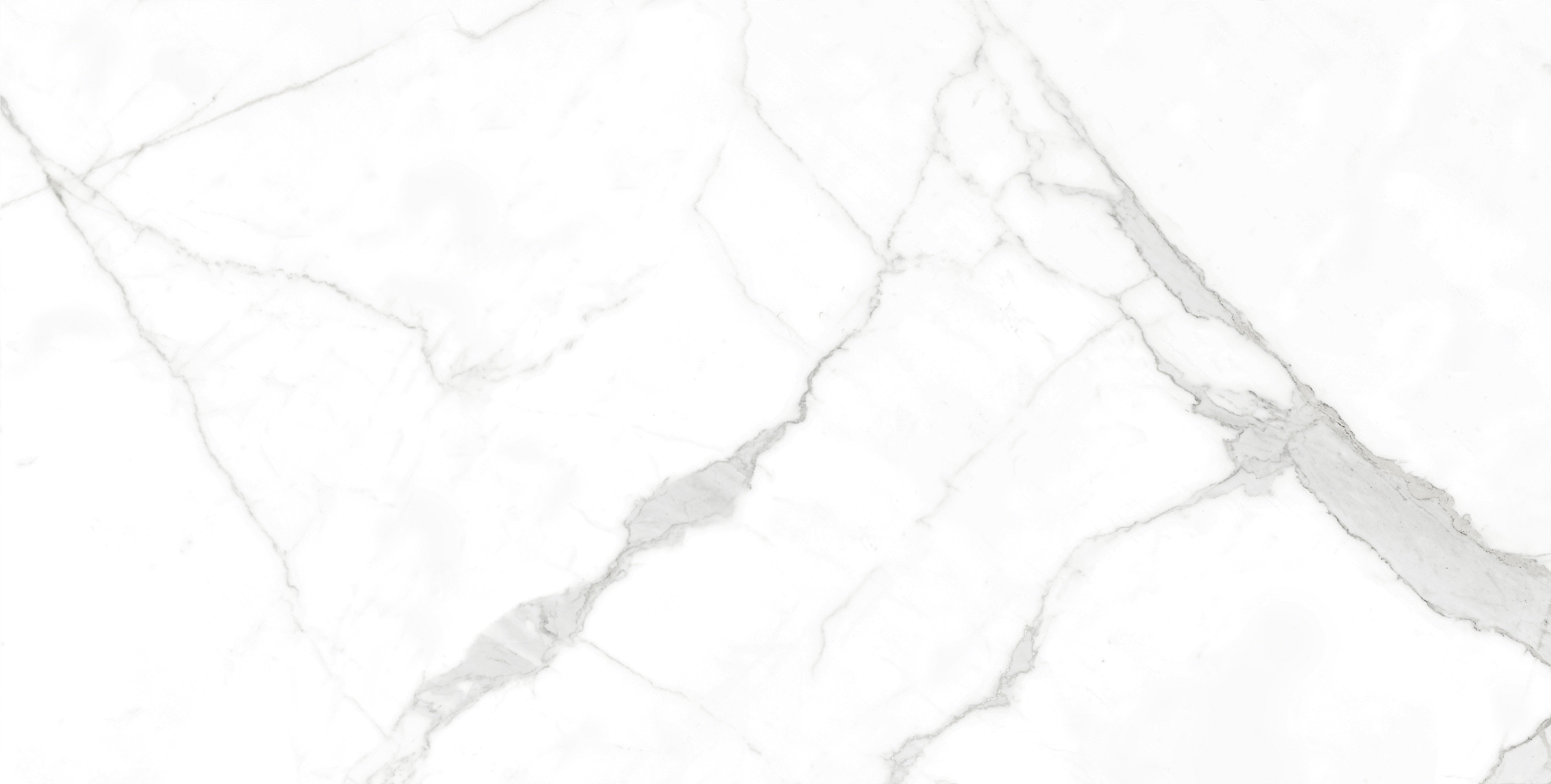 Eternal Marble Ceramic Wall Range 300x600 Tile