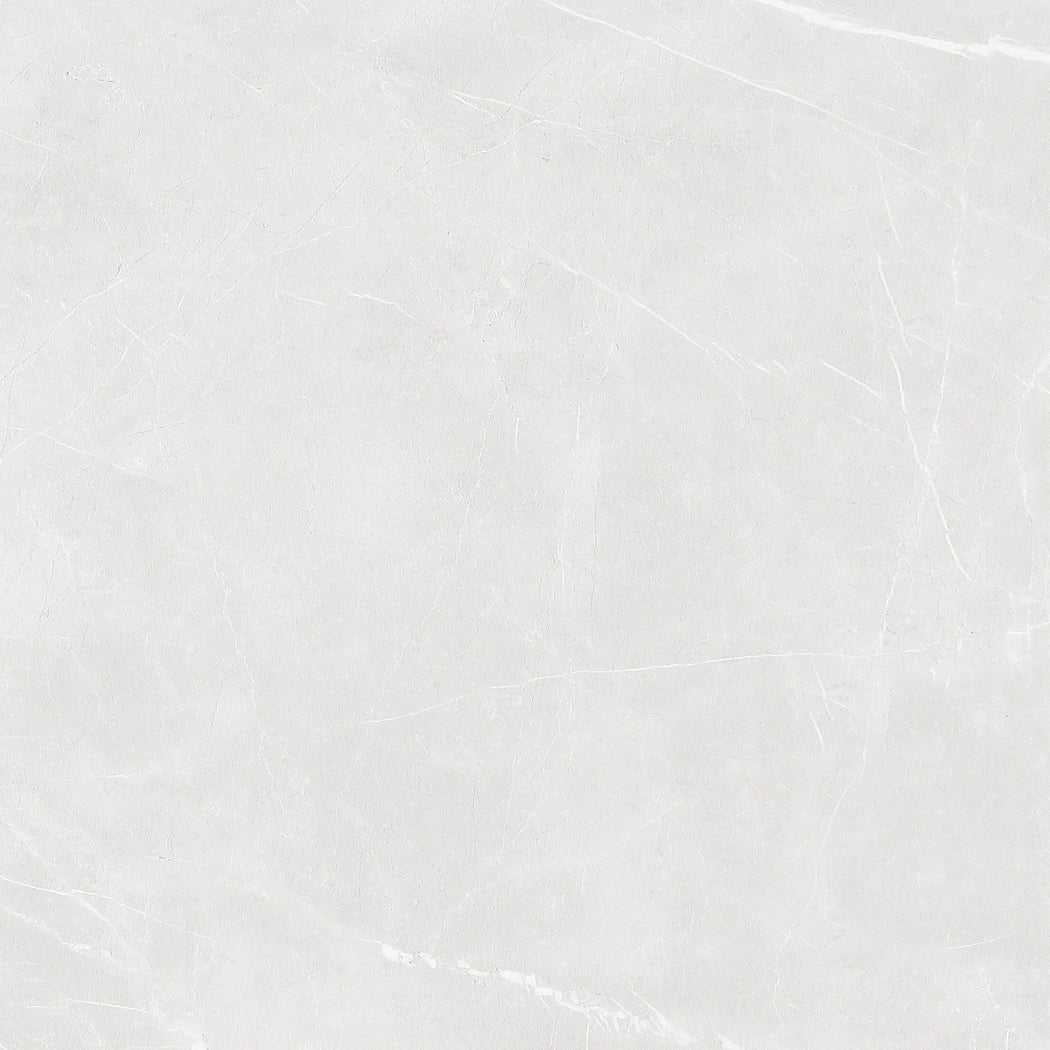 Lava Ash Premium Range Tile