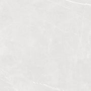 Lava Ash Premium Range Tile