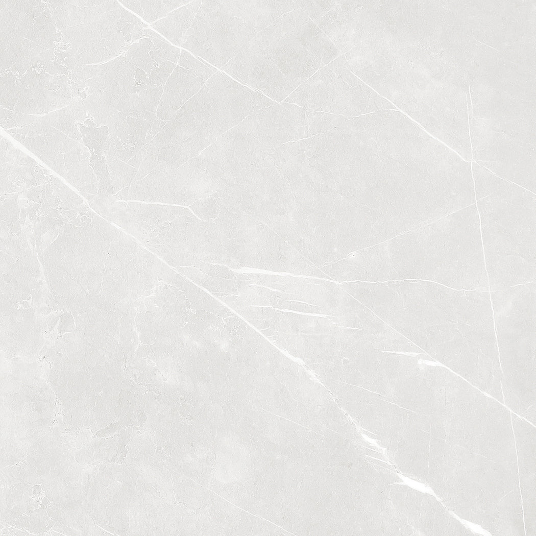 Lava Ash Premium Range Tile