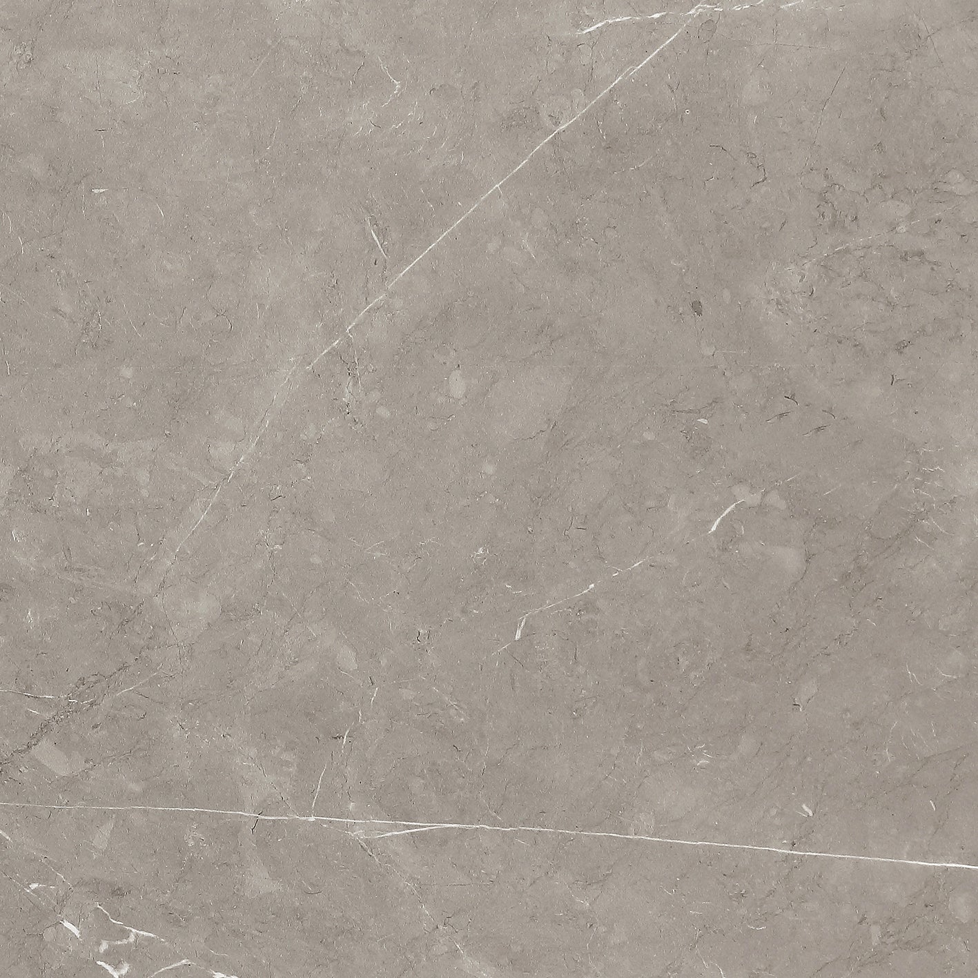Lava Kraka Premium Range Tile