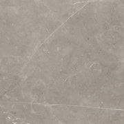 Lava Kraka Premium Range Tile