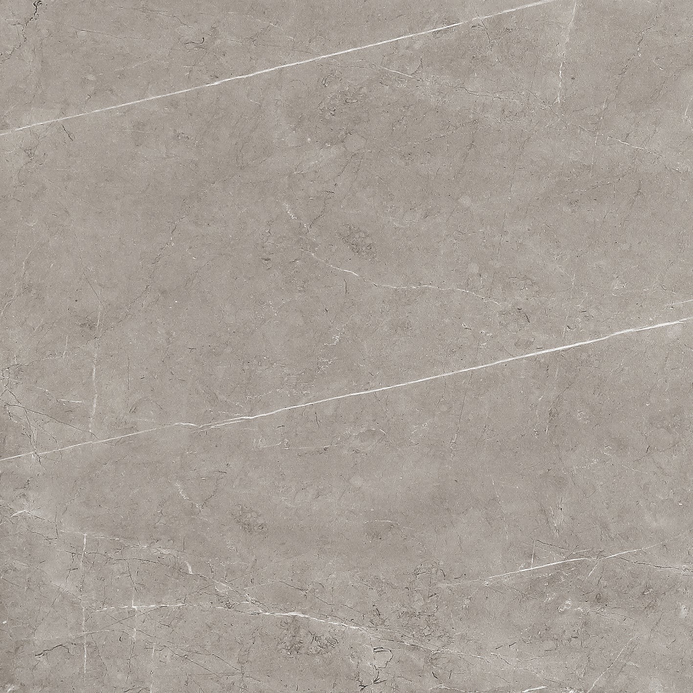 Lava Kraka Premium Range Tile