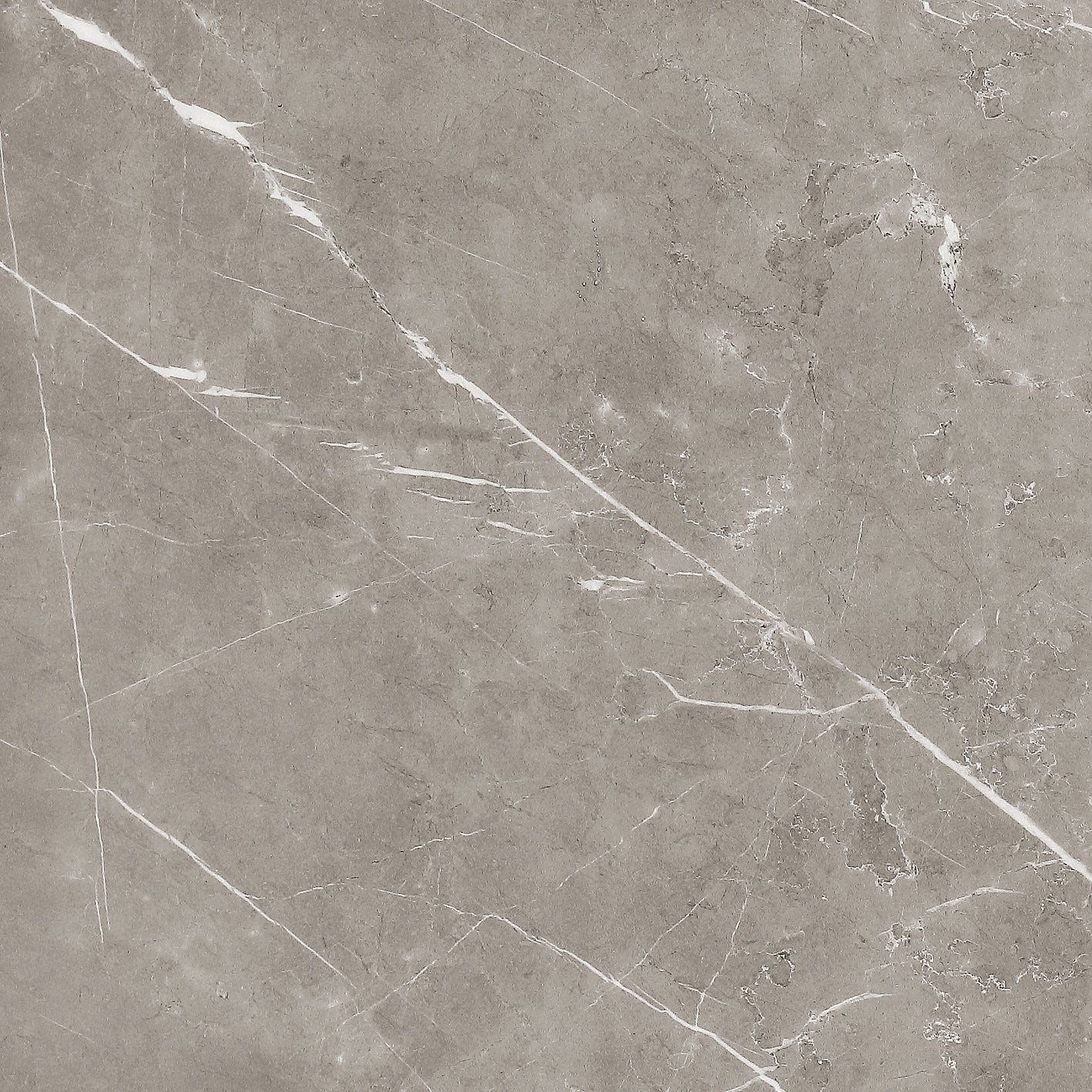 Lava Kraka Premium Range Tile