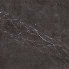 Lava Etna