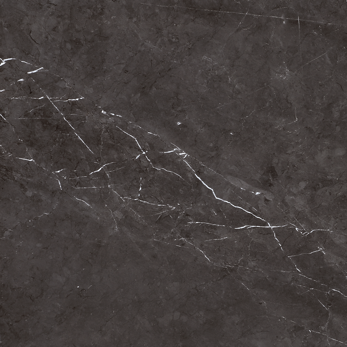 Lava Etna Premium Range Tile