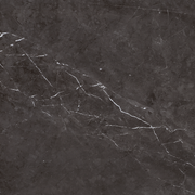 Lava Etna Premium Range Tile