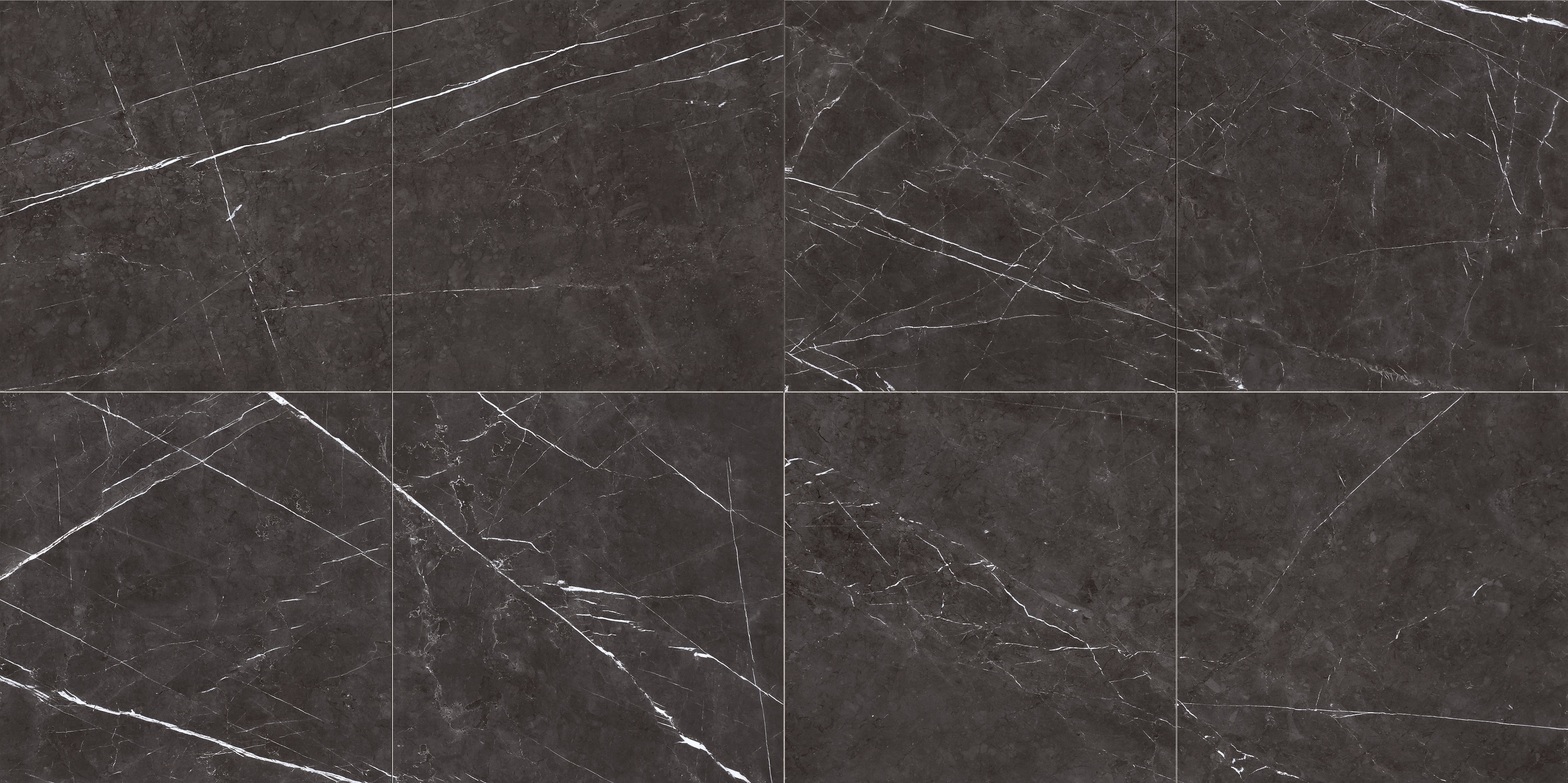 Lava Etna Premium Range Tile