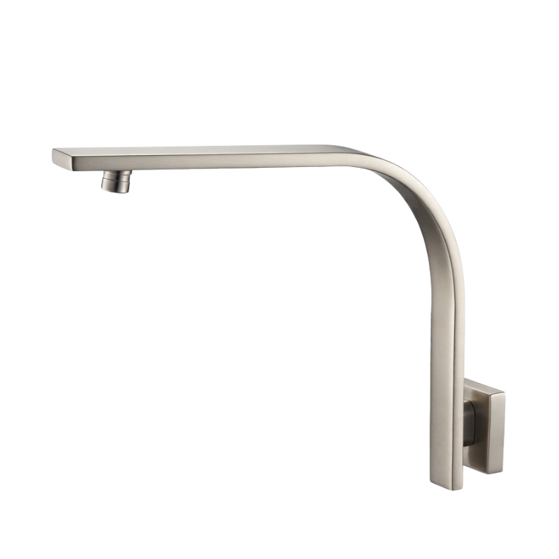 Celine Wall Mount Shower Arm Type 2