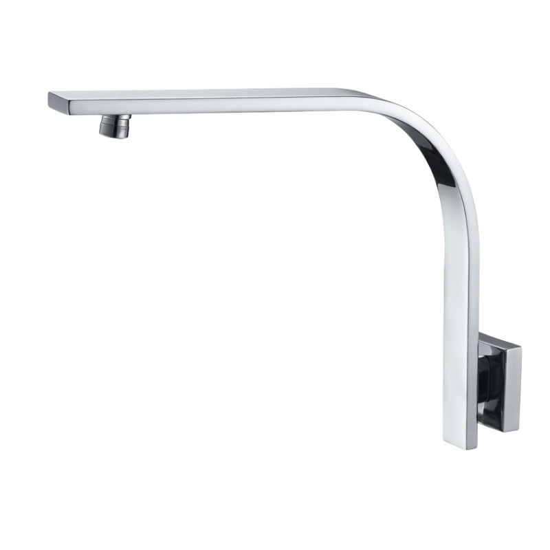 Celine Wall Mount Shower Arm Type 2