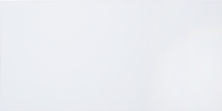 Subway Matt White Ceramic Small Format Range Tile