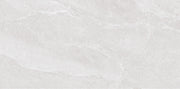 Element Whisper Grey Ceramic Wall Range 300x600 Tile