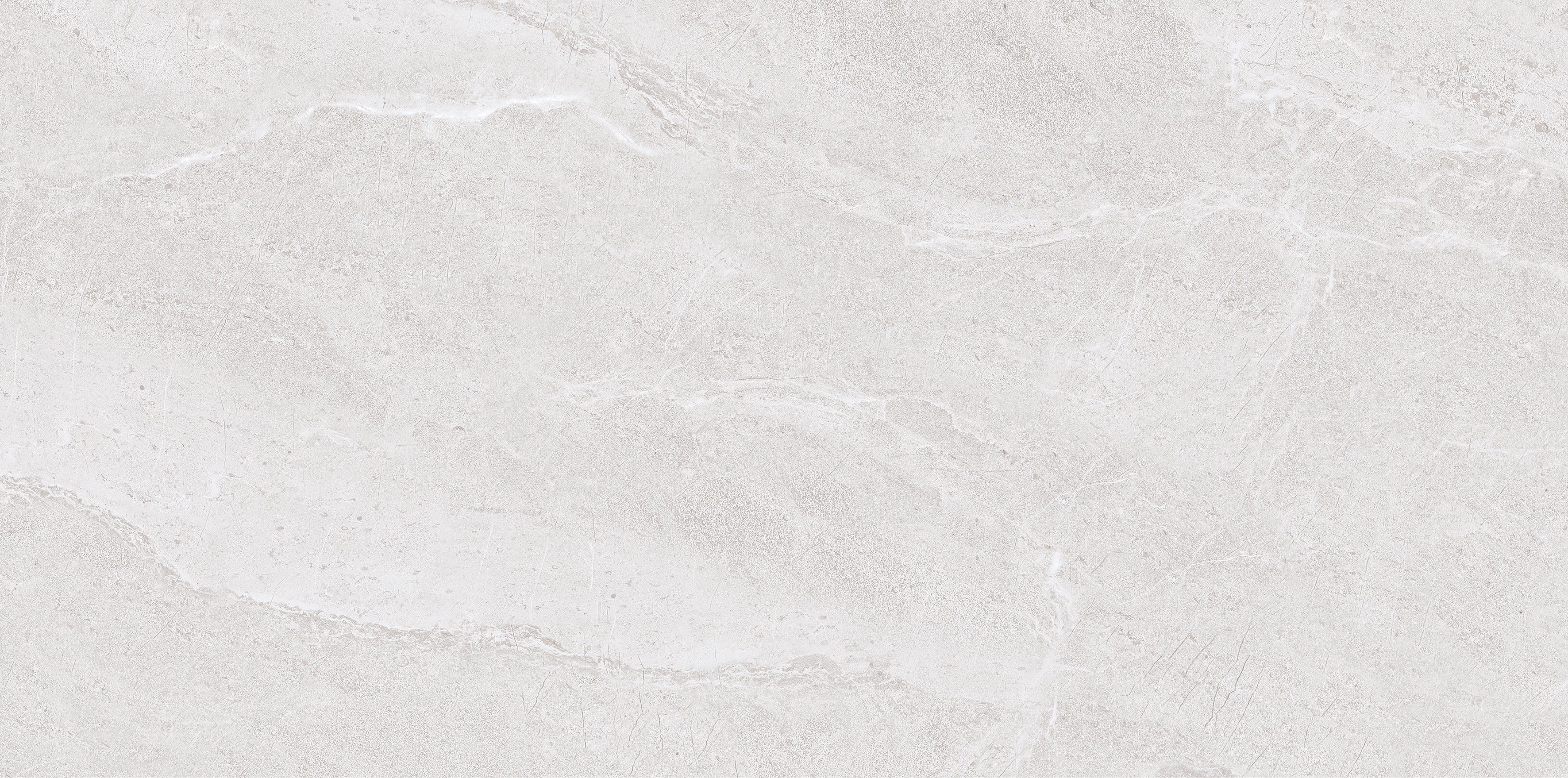 Element Whisper Grey Ceramic Wall Range 300x600 Tile