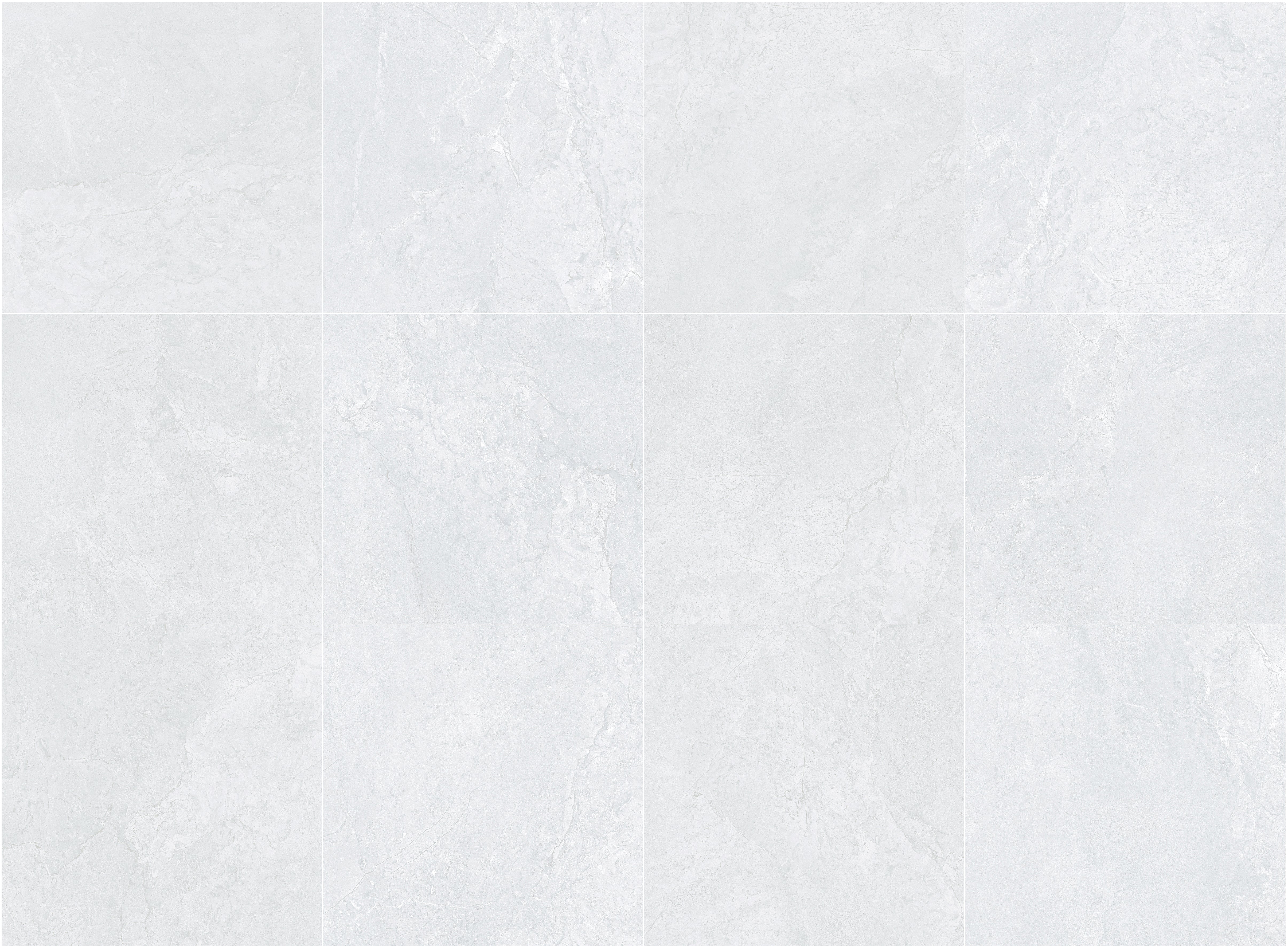 Time Stone Moon Premium Range Tile