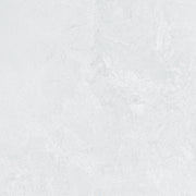 Time Stone Moon Premium Range Tile