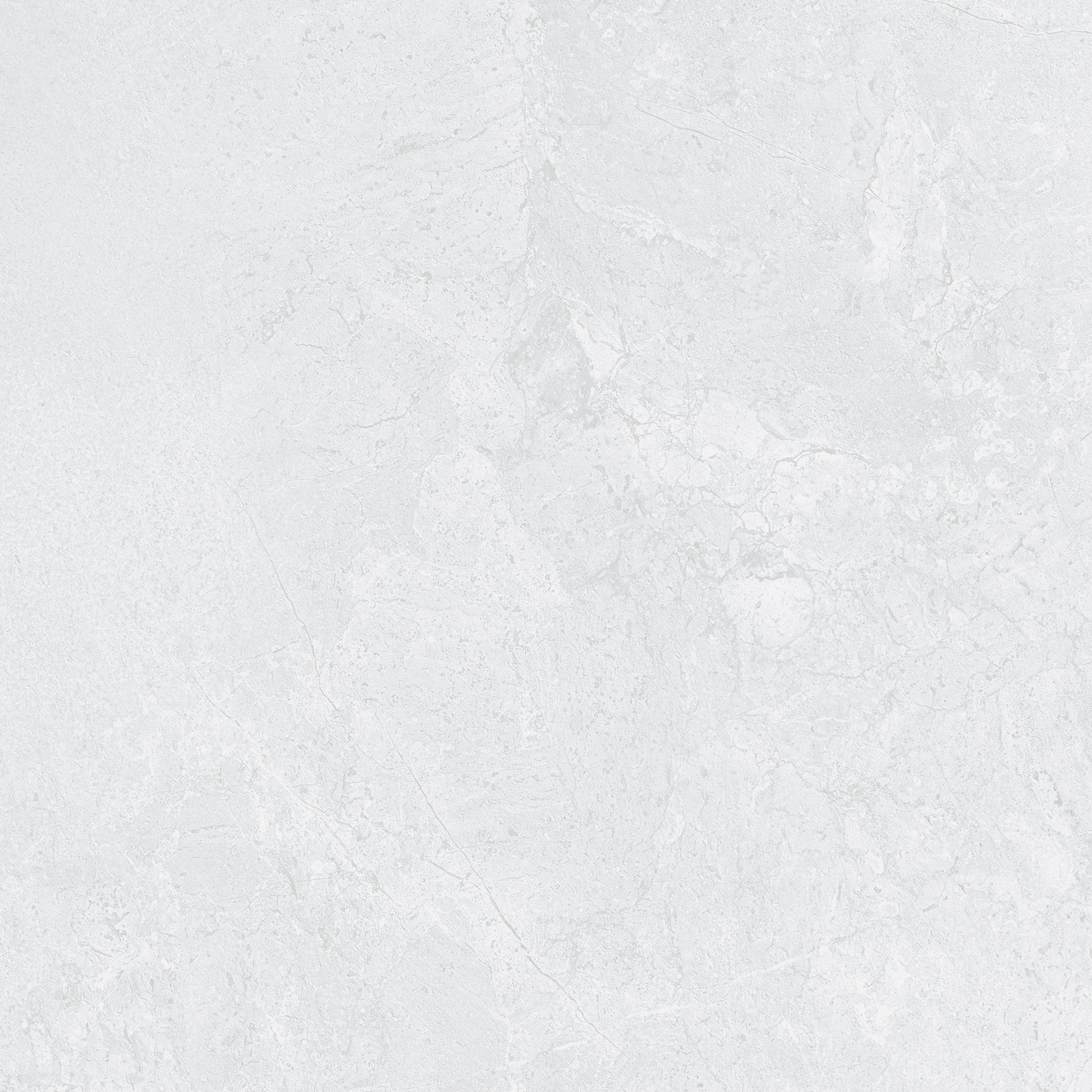 Time Stone Moon Premium Range Tile