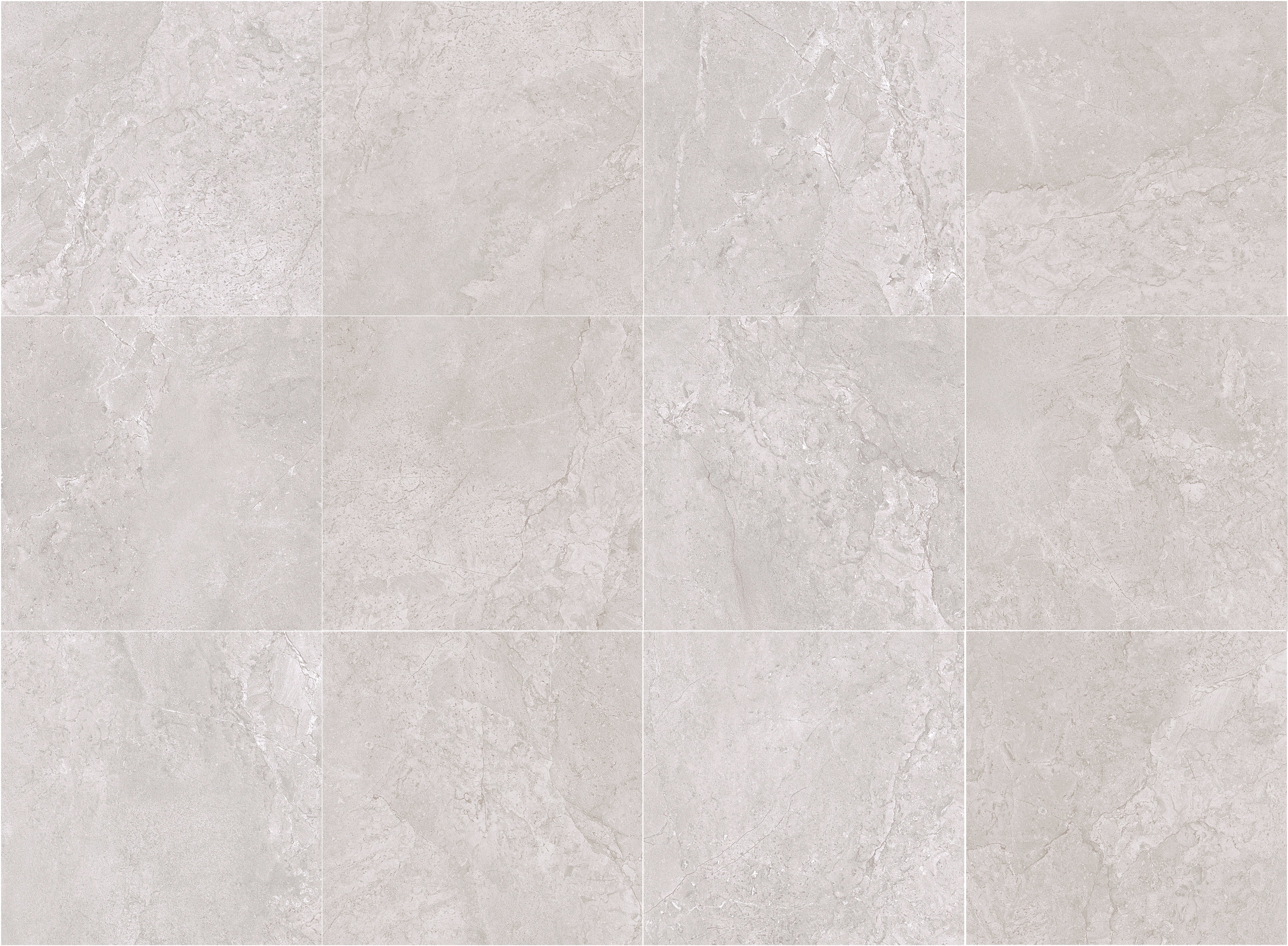 Time Stone Cinder Premium Range Tile