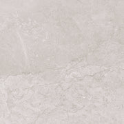 Time Stone Cinder Premium Range Tile