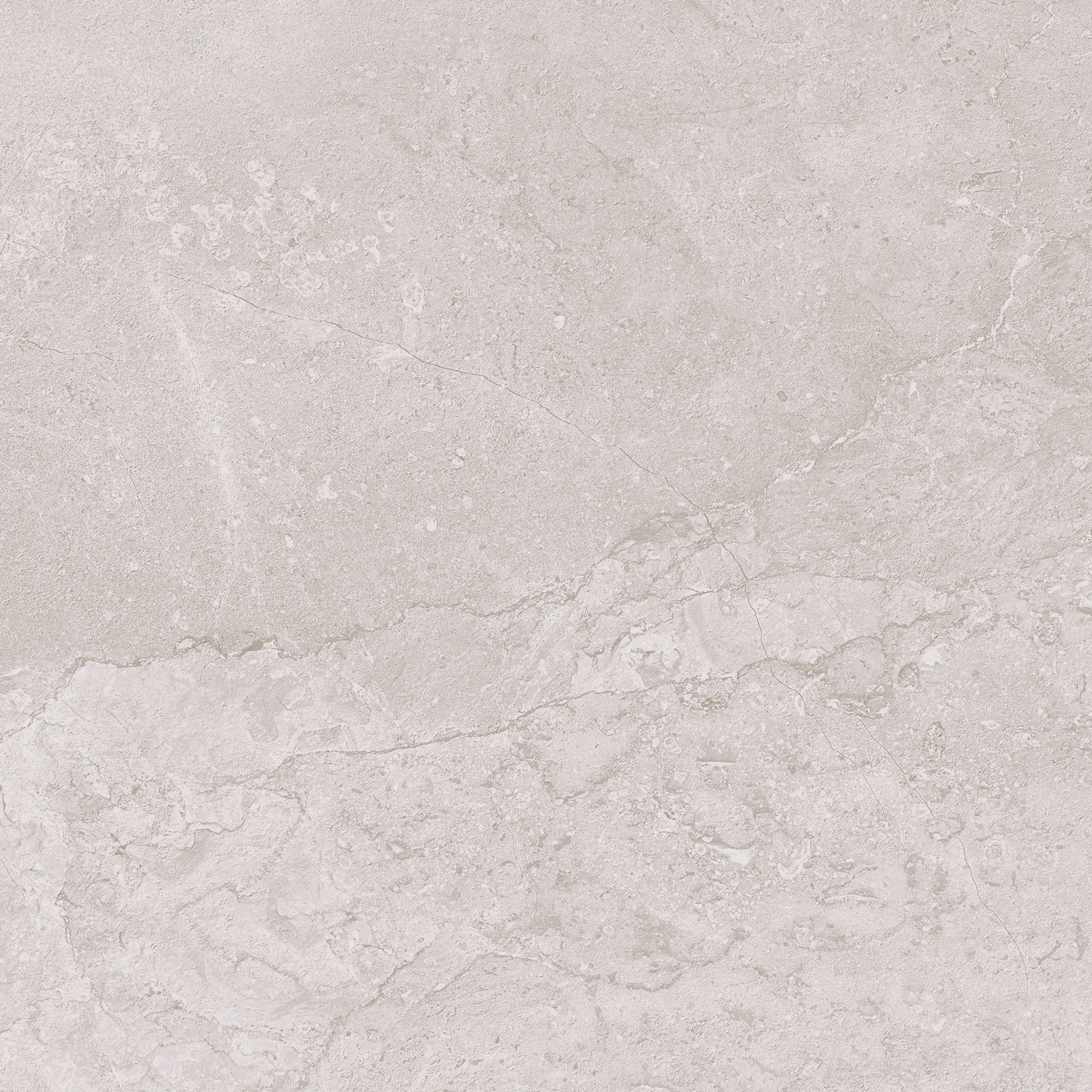 Time Stone Cinder Premium Range Tile