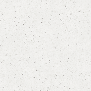 Terrazzo Lumina Premium Range Tile