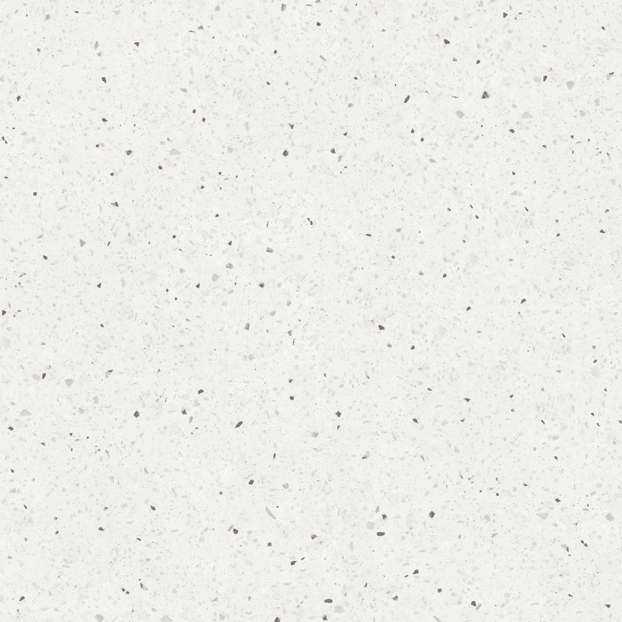 Terrazzo Lumina Premium Range Tile