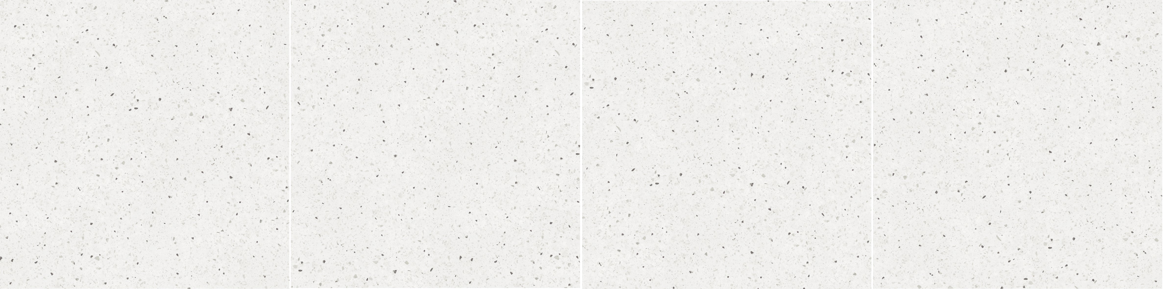 Terrazzo Lumina Premium Range Tile
