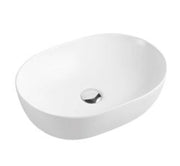 Olivia Above Counter Basin
