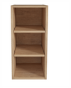Melamine Antico Oak #43173