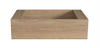 Melamine Antico Oak #43173