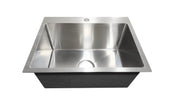 Callan Trough 002