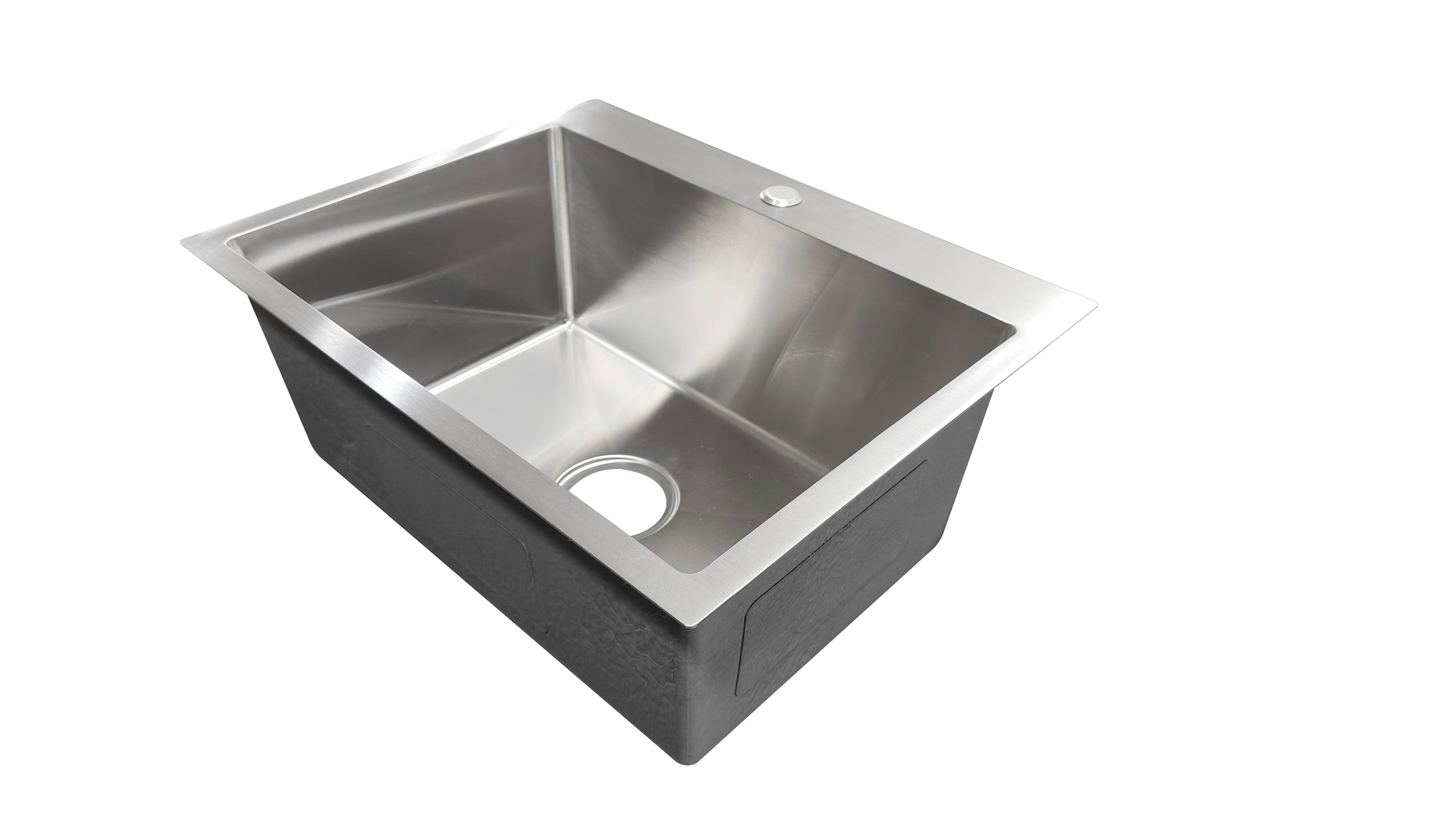 Callan Trough 002