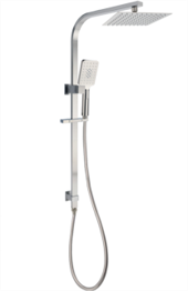 Celine 2 in 1 Shower Type 1
