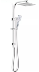 Celine 2 in 1 Shower Type 1
