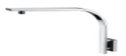 Celine Wall Mount Shower Arm Type 2