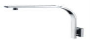 Celine Wall Mount Shower Arm Type 2