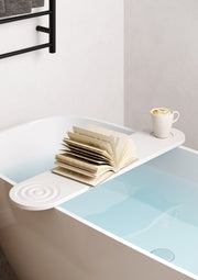 Holly Bath Caddy