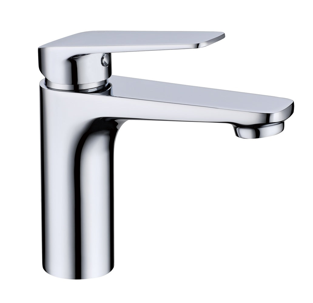 Celine Basin Mixer