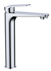 Celine Tall Basin Mixer