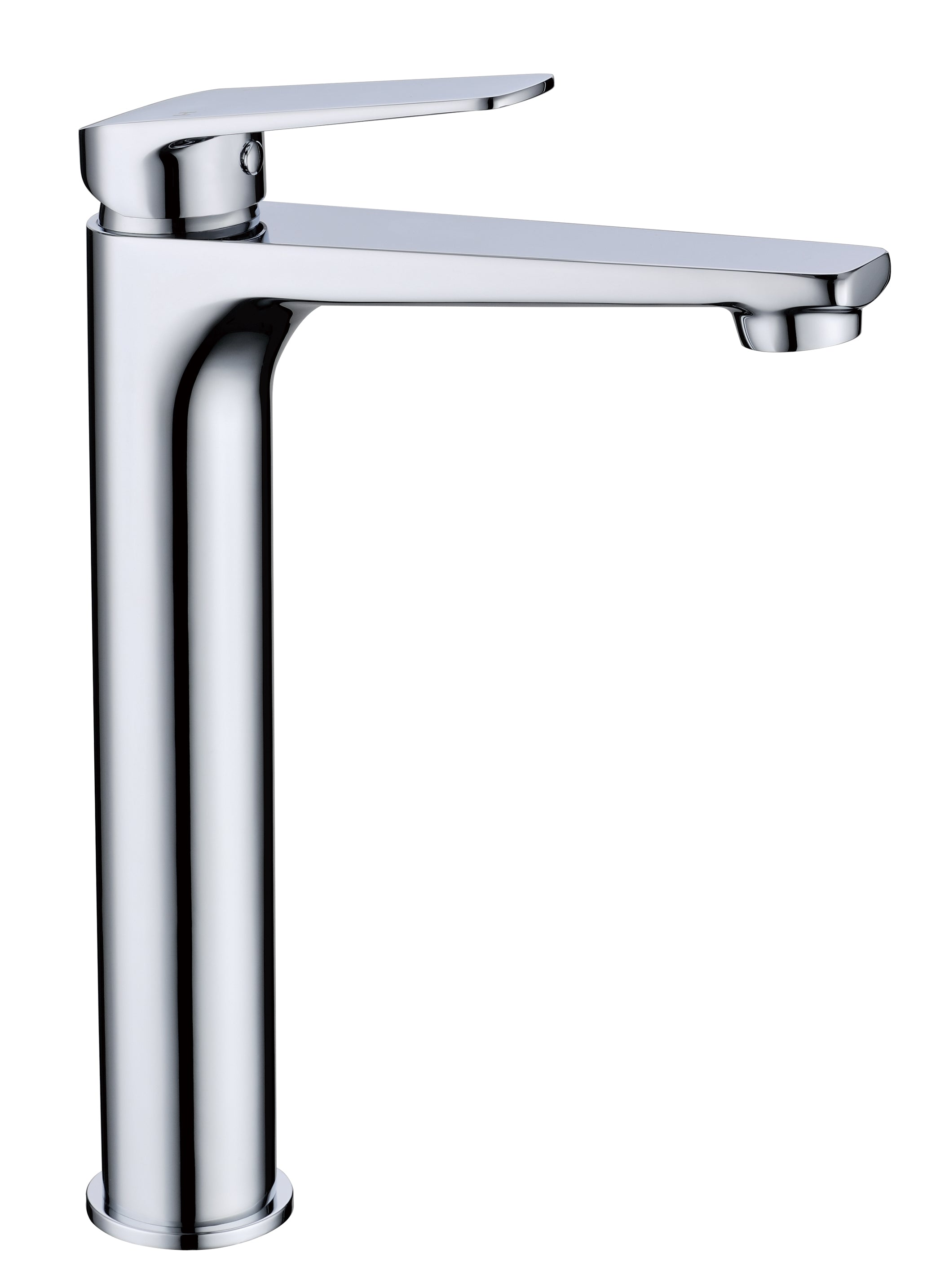 Celine Tall Basin Mixer